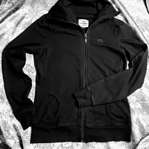 Banana Republic sweatshirt